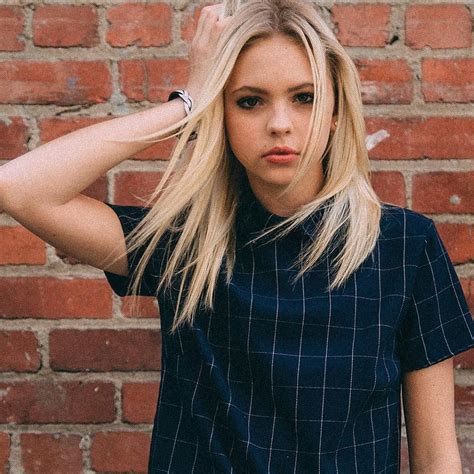 jordyn jones sexy|jordynjones photos on Flickr